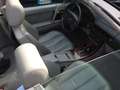 Mercedes-Benz SL 300 SL 300 24 AUTOMATICA Blu/Azzurro - thumbnail 5