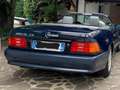 Mercedes-Benz SL 300 SL 300 24 AUTOMATICA Blu/Azzurro - thumbnail 4