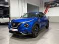 Nissan Juke DIG-T 84 kW (114 CV) 6M/T N-Connecta Rojo - thumbnail 11