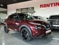 Nissan Juke DIG-T 84 kW (114 CV) 6M/T N-Connecta Rojo - thumbnail 5