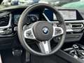BMW Z4 M40i M-Sport Head-Up HK HiFi DAB LED WLAN Komfortz Schwarz - thumbnail 11