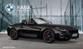 BMW Z4 M40i M-Sport Head-Up HK HiFi DAB LED WLAN Komfortz Schwarz - thumbnail 6