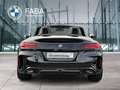 BMW Z4 M40i M-Sport Head-Up HK HiFi DAB LED WLAN Komfortz Schwarz - thumbnail 4