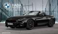 BMW Z4 M40i M-Sport Head-Up HK HiFi DAB LED WLAN Komfortz Schwarz - thumbnail 1