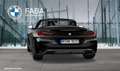BMW Z4 M40i M-Sport Head-Up HK HiFi DAB LED WLAN Komfortz Schwarz - thumbnail 5