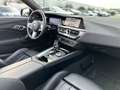 BMW Z4 M40i M-Sport Head-Up HK HiFi DAB LED WLAN Komfortz Schwarz - thumbnail 16