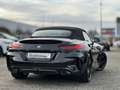 BMW Z4 M40i M-Sport Head-Up HK HiFi DAB LED WLAN Komfortz Schwarz - thumbnail 8