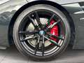 BMW Z4 M40i M-Sport Head-Up HK HiFi DAB LED WLAN Komfortz Schwarz - thumbnail 6