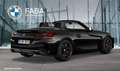 BMW Z4 M40i M-Sport Head-Up HK HiFi DAB LED WLAN Komfortz Schwarz - thumbnail 2