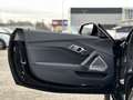 BMW Z4 M40i M-Sport Head-Up HK HiFi DAB LED WLAN Komfortz Schwarz - thumbnail 10