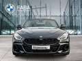 BMW Z4 M40i M-Sport Head-Up HK HiFi DAB LED WLAN Komfortz Schwarz - thumbnail 3