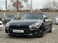 BMW Z4 M40i M-Sport Head-Up HK HiFi DAB LED WLAN Komfortz Schwarz - thumbnail 7