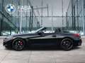 BMW Z4 M40i M-Sport Head-Up HK HiFi DAB LED WLAN Komfortz Schwarz - thumbnail 5