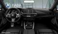 BMW Z4 M40i M-Sport Head-Up HK HiFi DAB LED WLAN Komfortz Schwarz - thumbnail 3