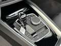 BMW Z4 M40i M-Sport Head-Up HK HiFi DAB LED WLAN Komfortz Schwarz - thumbnail 12