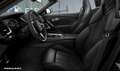 BMW Z4 M40i M-Sport Head-Up HK HiFi DAB LED WLAN Komfortz Schwarz - thumbnail 4