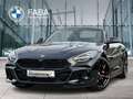BMW Z4 M40i M-Sport Head-Up HK HiFi DAB LED WLAN Komfortz Schwarz - thumbnail 1