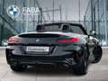BMW Z4 M40i M-Sport Head-Up HK HiFi DAB LED WLAN Komfortz Schwarz - thumbnail 2
