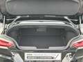 BMW Z4 M40i M-Sport Head-Up HK HiFi DAB LED WLAN Komfortz Schwarz - thumbnail 9