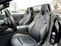 BMW Z4 M40i M-Sport Head-Up HK HiFi DAB LED WLAN Komfortz Schwarz - thumbnail 14