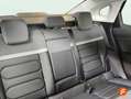 Citroen C4 X PureTech 130 S&S EAT8 Max Gris - thumbnail 19