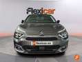 Citroen C4 X PureTech 130 S&S EAT8 Max Gris - thumbnail 2
