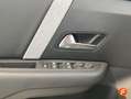 Citroen C4 X PureTech 130 S&S EAT8 Max Gris - thumbnail 22