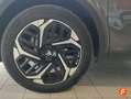 Citroen C4 X PureTech 130 S&S EAT8 Max Gris - thumbnail 10