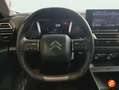 Citroen C4 X PureTech 130 S&S EAT8 Max Gris - thumbnail 13