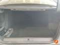 Citroen C4 X PureTech 130 S&S EAT8 Max Gris - thumbnail 21