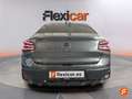 Citroen C4 X PureTech 130 S&S EAT8 Max Gris - thumbnail 7