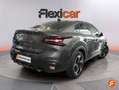 Citroen C4 X PureTech 130 S&S EAT8 Max Gris - thumbnail 8