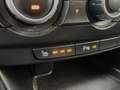 Mazda 6 2.0 Style + Pack Comfort Blanc - thumbnail 22