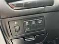 Mazda 6 2.0 Style + Pack Comfort Blanc - thumbnail 13