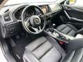 Mazda 6 2.0 Style + Pack Comfort Blanc - thumbnail 2