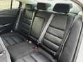 Mazda 6 2.0 Style + Pack Comfort Blanc - thumbnail 10