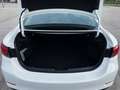 Mazda 6 2.0 Style + Pack Comfort Blanc - thumbnail 27