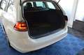 Volkswagen Golf VII Variant Highline *R-LINE*DSG*1.HAND* Weiß - thumbnail 15