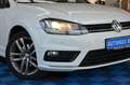 Volkswagen Golf VII Variant Highline *R-LINE*DSG*1.HAND* Weiß - thumbnail 18