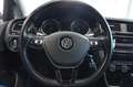 Volkswagen Golf VII Variant Highline *R-LINE*DSG*1.HAND* Weiß - thumbnail 12