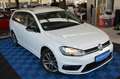 Volkswagen Golf VII Variant Highline *R-LINE*DSG*1.HAND* Weiß - thumbnail 19