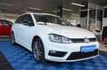 Volkswagen Golf VII Variant Highline *R-LINE*DSG*1.HAND* Weiß - thumbnail 3