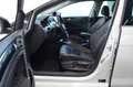 Volkswagen Golf VII Variant Highline *R-LINE*DSG*1.HAND* Weiß - thumbnail 8