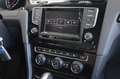 Volkswagen Golf VII Variant Highline *R-LINE*DSG*1.HAND* Weiß - thumbnail 17