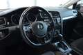 Volkswagen Golf VII Variant Highline *R-LINE*DSG*1.HAND* Weiß - thumbnail 10
