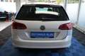 Volkswagen Golf VII Variant Highline *R-LINE*DSG*1.HAND* Weiß - thumbnail 5
