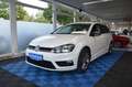 Volkswagen Golf VII Variant Highline *R-LINE*DSG*1.HAND* Weiß - thumbnail 1
