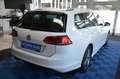 Volkswagen Golf VII Variant Highline *R-LINE*DSG*1.HAND* Weiß - thumbnail 4