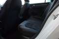 Volkswagen Golf VII Variant Highline *R-LINE*DSG*1.HAND* Weiß - thumbnail 14
