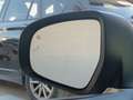 Suzuki SX4 S-Cross Comfort Grau - thumbnail 22